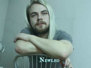 Newleo