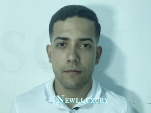 Newlluxury