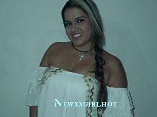 Newxxgirlhot
