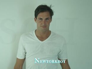 Newyorkboy