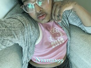 Nextgen99