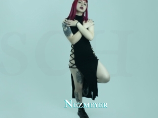 Nezmeyer