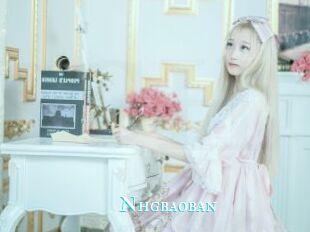 Nhgbaoban