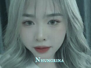 Nhungrina