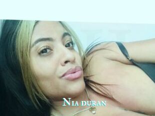 Nia_duran