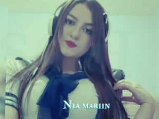 Nia_mariin