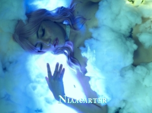 Niaacarter