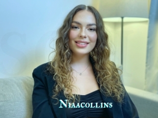 Niaacollins