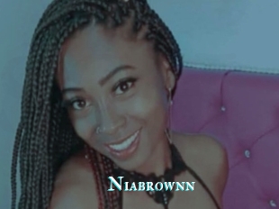 Niabrownn
