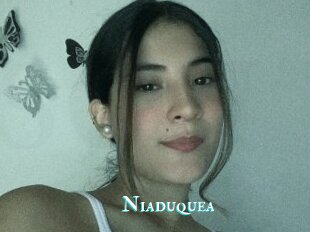 Niaduquea