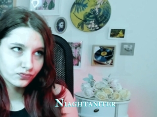 Niaghtaniter