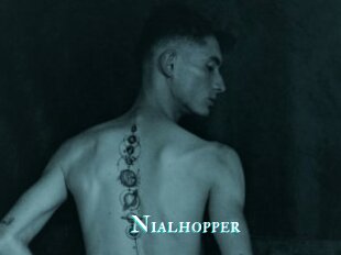 Nialhopper