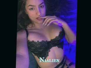 Nialien
