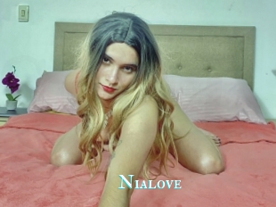 Nialove