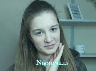 Niamhmills