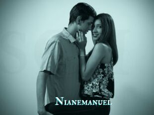 Nianemanuel