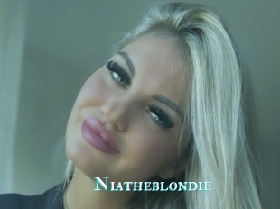 Niatheblondie