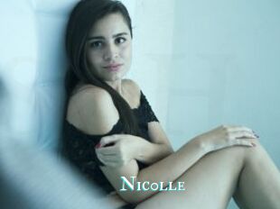 Nic0lle