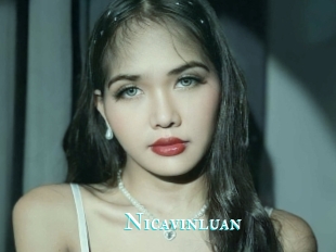 Nicavinluan