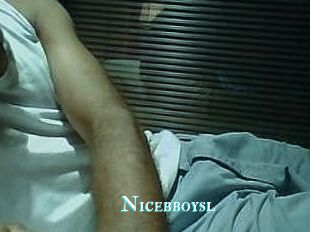Nicebboysl