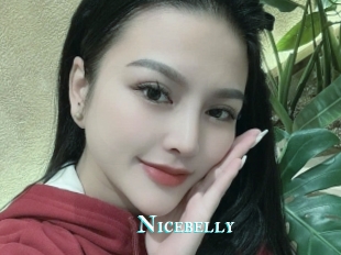 Nicebelly