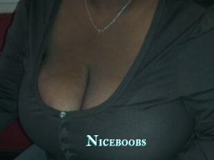 Niceboobs