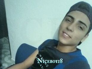 Nice_boy18