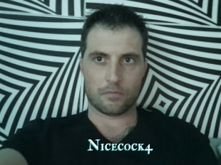Nicecock4