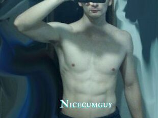 Nicecumguy