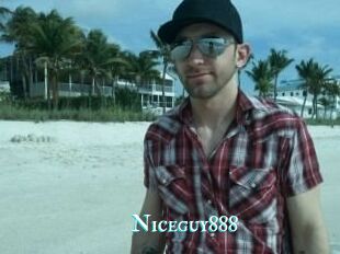 Niceguy888