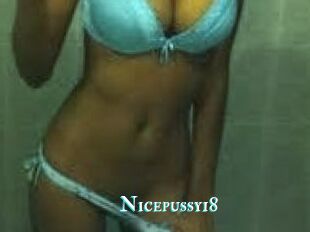 Nicepussy18