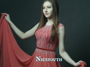 Niceyouth