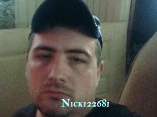 Nick122681
