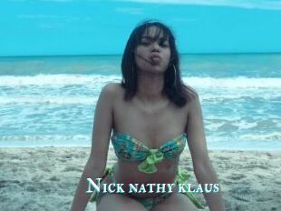Nick_nathy_klaus