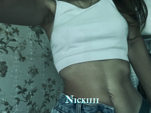 Nicki111