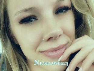 Nickilovee23