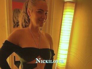 Nickilover