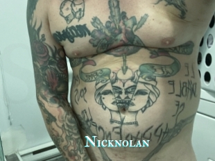 Nicknolan