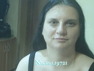 Nickol19721
