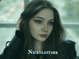 Nickolestark