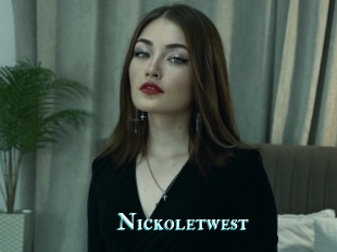 Nickoletwest
