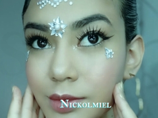 Nickolmiel