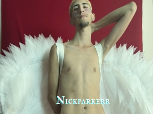 Nickparkerr