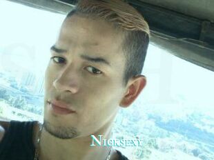 Nick_sexy
