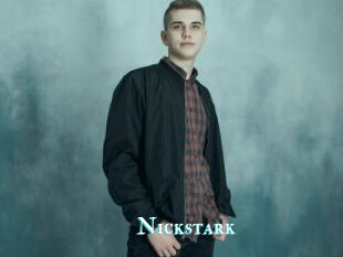 Nickstark