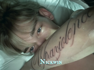 Nickwin