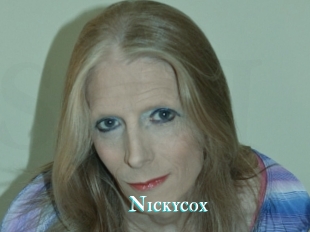 Nickycox