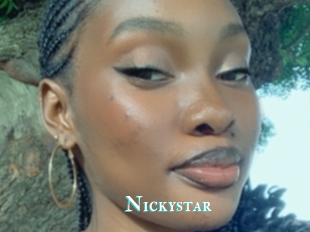 Nickystar