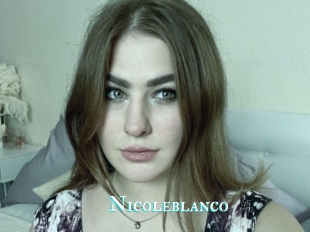 Nicoleblanco