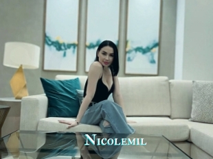 Nicolemil